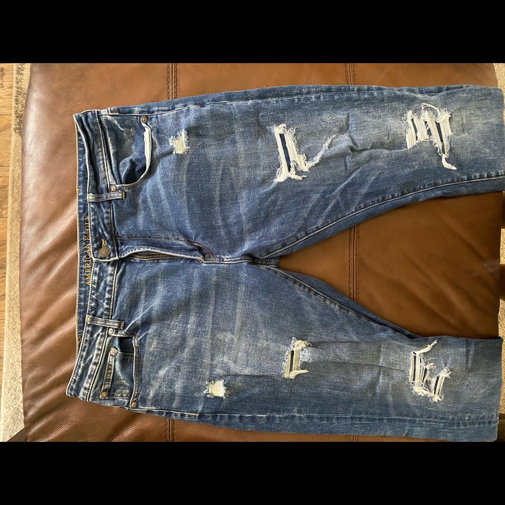 Like New! - Picture 3 of 3